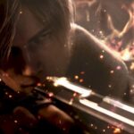 It took the unique Resident Evil 4 a 12 months to hit 3 million gross sales, however the remake has accomplished it in 2 days