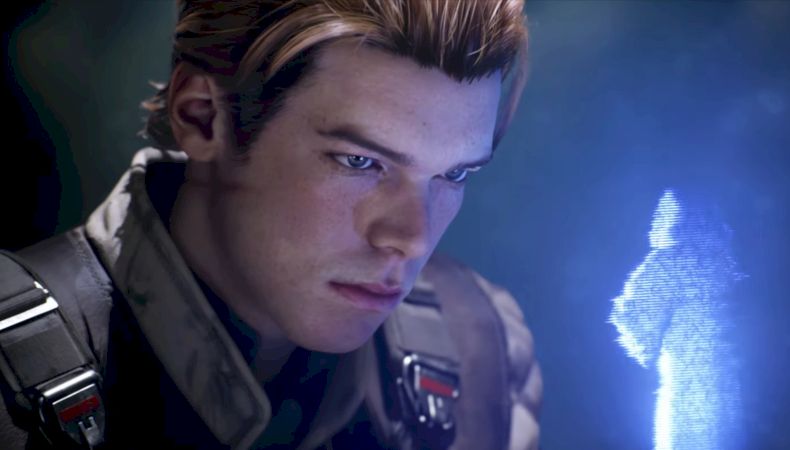 star-wars-jedi:-fallen-order-is-so-low-cost-without-delay-that-it-would-as-effectively-be-free,-however-you-will-should-be-fast