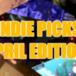 Best Indie Games In April 2023 | Our Top Picks