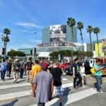 E3 is useless, and it is a rattling disgrace