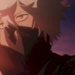 Hell's Paradise Anime Episode Rely Revealed