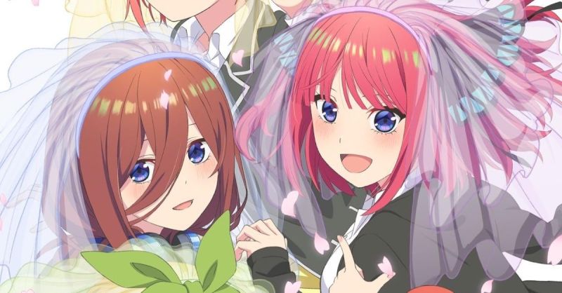 new-the-quintessential-quintuplets-anime-introduced