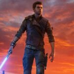 Star Wars Jedi: Survivor might be a much bigger sequel than you are anticipating