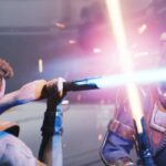 Star Wars Jedi: Survivor design director on beginning manufacturing in Covid-19 lockdown and nonetheless ending in file time: 'I do not understand how we did it'