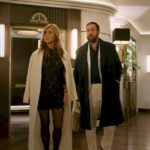 Homicide Thriller 2 Dominates Netflix Prime 10 After Debut Weekend