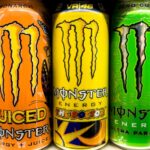 Monster Power drinks attempt to bully indie dev out of utilizing the phrase 'monster', however selected the mistaken man to choose on