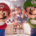 Tremendous Mario Bros film evaluation round-up: 'Chris Pratt does not smash the film' but it surely's nonetheless not that nice