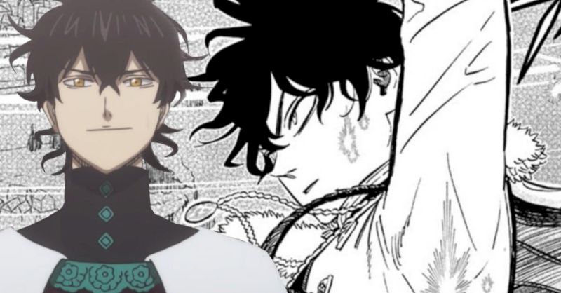 black-clover-proves-yuno-has-the-energy-of-a-wizard-king