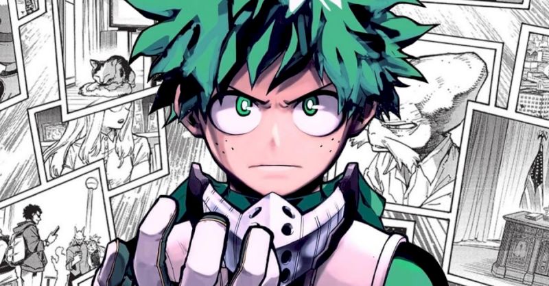 my-hero-academia-brings-chapter-1-full-circle-with-a-subsequent-gen-update