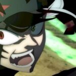 Black Clover: Sword of the Wizard King Runtime Surfaces