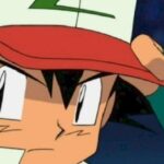 Pokemon: The Anime's Authentic Theme Tune Artist Releases Farewell Observe to Ash