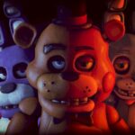5 Nights at Freddy's film will get a launch date solely eight years after it was introduced