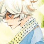 Hell's Paradise Manga Returns With Particular Sequel Chapter