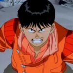 Akira Reside-Motion Film Reportedly Moving Ahead with Taika Waititi