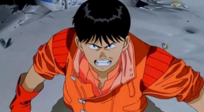 akira-reside-motion-film-reportedly-moving-ahead-with-taika-waititi