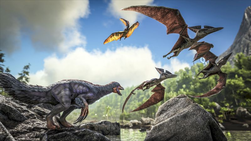 after-complaints-about-‘free’-ark:-survival-developed-improve-being-offered-in-a-$50-bundle-with-ark-2,-now-it’s-going-to-be-in-a-dlc-bundle-for-$60