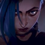 Arcane Season 2 Launch Date Is Additional Away Than Anticipated