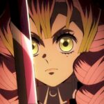 Demon Slayer Season 3 Reveals Shocking Purpose Why Mitsuri Is a Hashira
