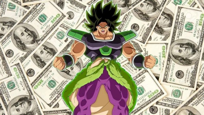 dragon-ball-gross-sales-rank-excessive-as-certainly-one-of-2022’s-high-promoting-manga