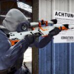 CS:GO participant destroys complete opposing workforce with single 'one in f**king billions' miracle shot