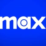 Warner Bros. Discovery Says Animation Pushed Ahead HBO Max's Rebranding