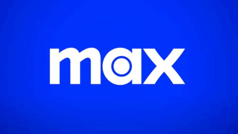 warner-bros.-discovery-says-animation-pushed-ahead-hbo-max’s-rebranding