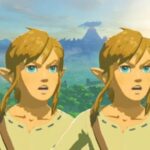 Aggressive Nintendo copyright claims on YouTube push Breath of the Wild multiplayer modders into taking down mod