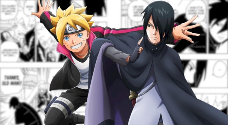 boruto’s-subsequent-unique-arc-might-reply-an-obscure-naruto-plot-gap