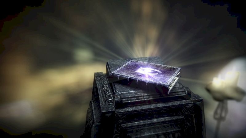 skyrim-|-12-best-conjuration-spells-ranked