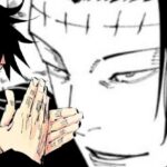 Jujutsu Kaisen Shares What Should Occur for the Culling Game to Finish