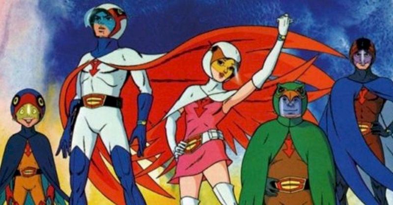 marvel’s-russo-brothers-share-main-update-on-battle-of-the-planets-film