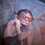Gollum dev says it is charging for the dear Elvish-language DLC as a result of it needed to prepare voice actors in tips on how to communicate it