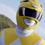 What Occurs to Trini in Energy Rangers: As soon as & All the time?