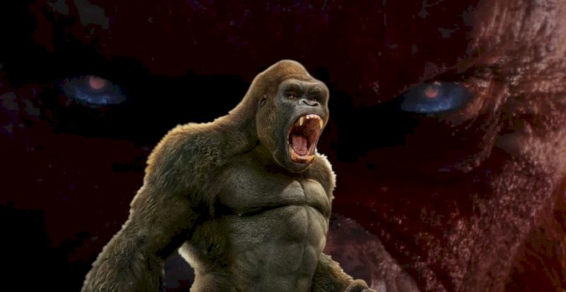godzilla-vs-kong-sequel-title-paves-the-method-for-kong’s-son