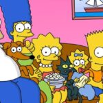The Simpsons Fan Uncovers Misplaced Joke After 30+ Years in Viral Video: Watch