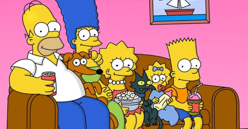 the-simpsons-fan-uncovers-misplaced-joke-after-30+-years-in-viral-video:-watch