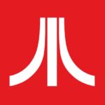 Atari buys up over 100 'groundbreaking and award-winning' video games from the '80s and '90s and says 'many' will probably be re-released