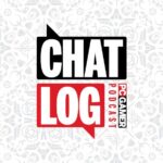 PC Gamer Chat Log Episode 8: The search to change into the last word cozy avid gamers