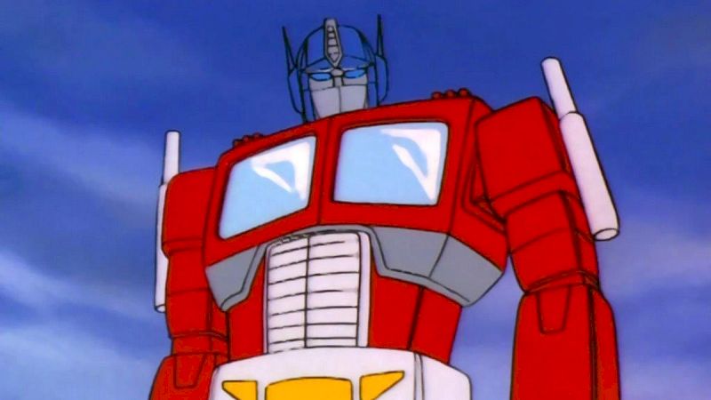 new-animated-transformers-movie-units-up-a-trilogy,-says-producer