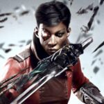 Deathloop exists as a result of Dishonored 3 ain't occurring