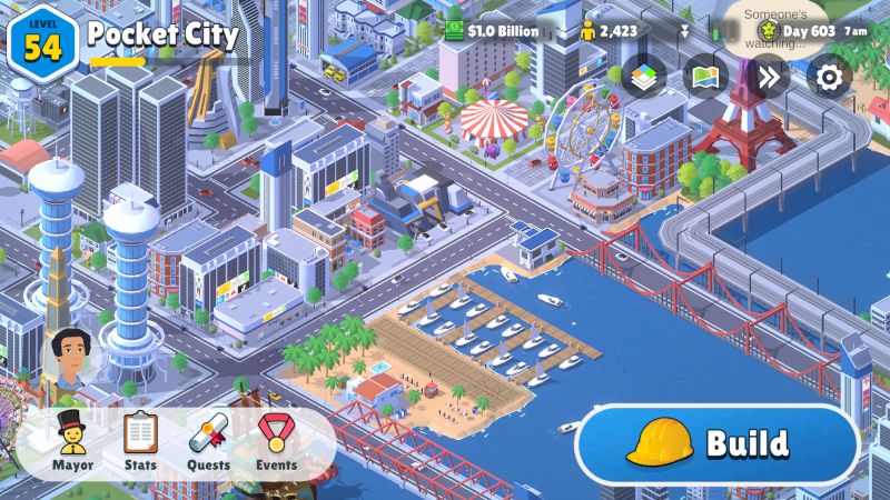 this-nice-new-metropolis-constructing-cellular-game-may-educate-pc-metropolis-builders-a-couple-of-methods