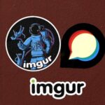Extra of the web might disappear as load-bearing picture host Imgur pronounces deletion of previous content material and NSFW pictures