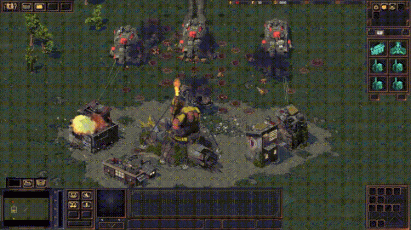 this-splendidly-’90s-rts-seems-like-a-misplaced-command-&-conquer-game