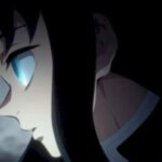 Demon Slayer Season 3 Nails Muichiro's Mist Respiration Debut