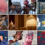 Netflix Reveals First Have a look at 2023-2024 Animated Movie Slate