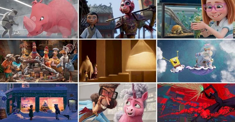 netflix-reveals-first-have-a-look-at-2023-2024-animated-movie-slate