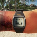 How to Make and Use Bandages in Stranded Deep