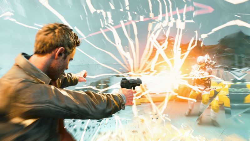 quantum-break-is-again-on-steam-and-pc-game-cross