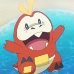 Pokemon Horizons Episode 4 Promo Launched: Watch