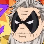 My Hero Academia: Where Are the Remaining Act's Quirk Evolutions?